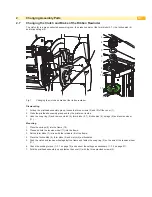 Preview for 13 page of CAB MACH 4.3S/200B Service Manual