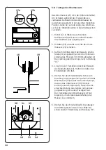 Предварительный просмотр 14 страницы CAB MAESTRO 2M Instructions For Use And Service