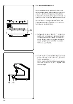 Preview for 24 page of CAB MAESTRO 2M Instructions For Use And Service