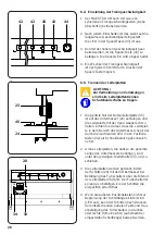 Preview for 28 page of CAB MAESTRO 2M Instructions For Use And Service