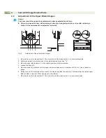 Preview for 10 page of CAB MAESTRO 4S Service Manual