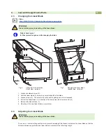 Preview for 11 page of CAB MAESTRO 4S Service Manual