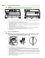 Preview for 12 page of CAB MAESTRO 4S Service Manual