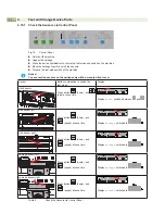 Preview for 16 page of CAB MAESTRO 4S Service Manual