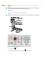 Preview for 10 page of CAB MAESTRO 6 Operator'S Manual