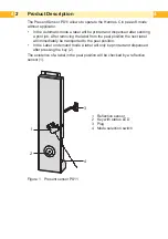 Предварительный просмотр 4 страницы CAB PS11 Assembly Instructions Manual