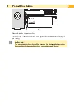 Предварительный просмотр 5 страницы CAB PS11 Assembly Instructions Manual
