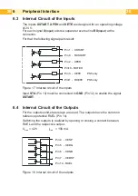 Предварительный просмотр 20 страницы CAB PS5 Operator'S Manual