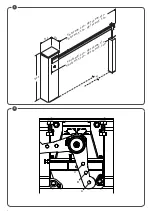 Preview for 2 page of CAB RB.400 Manual