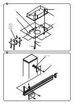 Preview for 3 page of CAB RB.400 Manual