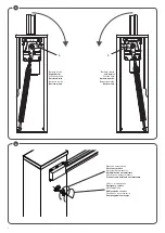 Preview for 4 page of CAB RB.400 Manual