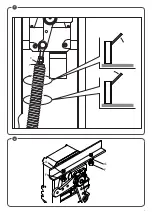 Preview for 5 page of CAB RB.400 Manual