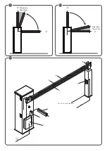 Preview for 6 page of CAB RB.400 Manual