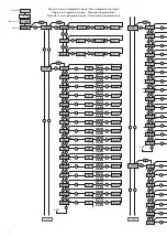 Preview for 8 page of CAB RB.400 Manual