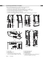 Preview for 6 page of CAB SQUIX Series Configuration Manual