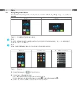 Preview for 12 page of CAB SQUIX Series Configuration Manual