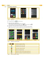 Preview for 10 page of CAB SQUIX Configuration Manual