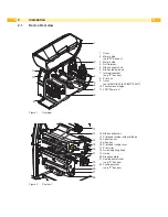 Preview for 6 page of CAB SQUIX Operator'S Manual