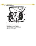 Preview for 16 page of CAB SQUIX Operator'S Manual