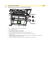 Предварительный просмотр 9 страницы CAB SQUIX Service Manual