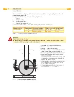 Предварительный просмотр 18 страницы CAB SQUIX Service Manual