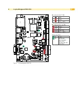 Предварительный просмотр 27 страницы CAB SQUIX Service Manual