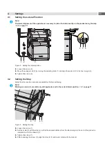 Preview for 11 page of CAB WICON Instructions Manual