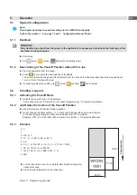 Preview for 13 page of CAB WICON Instructions Manual