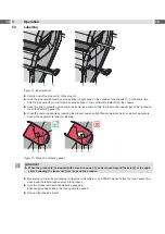 Preview for 14 page of CAB WICON Instructions Manual