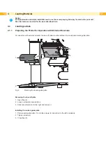 Preview for 12 page of CAB XC Series Operator'S Manual