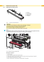 Preview for 10 page of CAB XC Series Service Manual