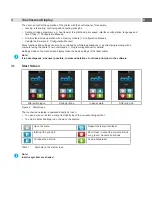 Preview for 9 page of CAB XD Q Instructions Manual