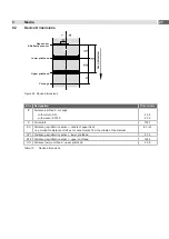 Preview for 27 page of CAB XD Q Instructions Manual