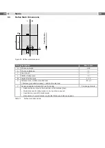 Preview for 28 page of CAB XD Q Instructions Manual