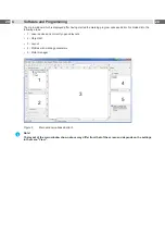 Preview for 20 page of CAB XENO 4 Assembly Instructions Manual