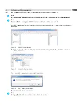 Preview for 23 page of CAB XENO 4 Assembly Instructions Manual