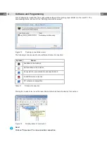 Preview for 24 page of CAB XENO 4 Assembly Instructions Manual