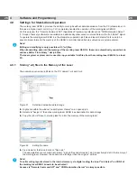 Preview for 28 page of CAB XENO 4 Assembly Instructions Manual