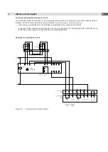 Preview for 41 page of CAB XENO 4 Assembly Instructions Manual