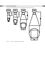 Preview for 48 page of CAB XENO 4 Assembly Instructions Manual