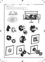 Preview for 5 page of CABASSE ALCYONE2 Owner'S Manual