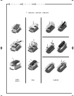 Предварительный просмотр 2 страницы CABASSE ALTURA MC - AMBROISE 3 Manual