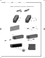 Предварительный просмотр 5 страницы CABASSE ALTURA MC - Manual