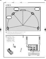 Preview for 4 page of CABASSE ALTURA Manual