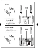 Preview for 5 page of CABASSE ALTURA Manual