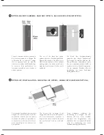 Preview for 3 page of CABASSE ANTIGUA IW - Owner'S Manual