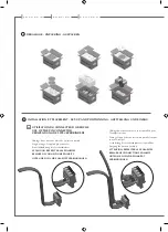 Preview for 2 page of CABASSE ARCHIPEL 13ICP Owner'S Manual