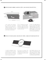 Preview for 3 page of CABASSE ARCHIPEL 17 Owner'S Manual