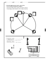 Предварительный просмотр 4 страницы CABASSE BALTIC EVOLUTION Manual