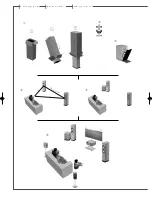 Предварительный просмотр 2 страницы CABASSE Cabrera MC40 Owner'S Manual